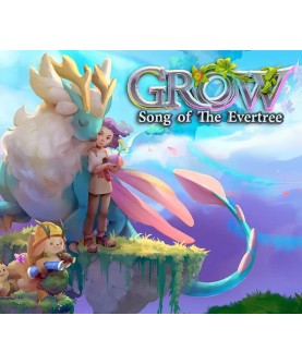 KeyCity.com | Instant delivery - Instant fun!